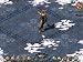 Sacred Gold (PC DVD)