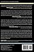 High-Stakes Testing and the Decline of Teaching and Learning: The Real Crisis in Education (Volume 1) (Critical Education Policy and Politics, 1)