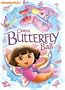 Dora the Explorer: Dora's Butterfly Ball