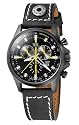 Camel Active Herren-Armbanduhr Urban A618.5572LBPA