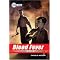 Young Bond by Charlie Higson