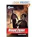 The Young Bond Series, Book Two: Blood Fever (A James Bond Adventure, new cover)