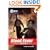 The Young Bond Series, Book Two: Blood Fever (A James Bond Adventure, new cover)