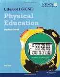 Edexcel GCSE PE Student Book