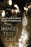 The Mango Tree Cafe', Loi Kroh Road