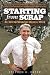 Starting from Scrap: An Entrepreneurial Success Story