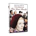 The Prime of Miss Jean Brodie [DVD] [1969]