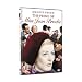 The Prime of Miss Jean Brodie [DVD] [1969]
