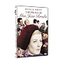 The Prime of Miss Jean Brodie [DVD] [1969] <b>DVD</b> ~ Maggie Smith