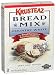 Krusteaz Country White Bread Mix, 14-Ounce Boxes (Pack of 12)