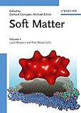 Soft matter