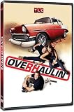 Overhaulin TLC