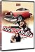 Overhaulin TLC
