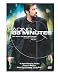 Bücher : (88 Minutes) By Avnet, Jon (Author) unknownbinding on 25-Oct-2011