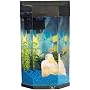 infactory Panorama-S�ulen-Aquarium "Neptun" 7 Lite&hellip von infactory