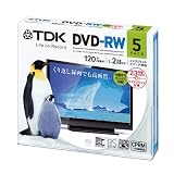DRW120DPWA5U [DVD-RW 2�{�� 5���g]