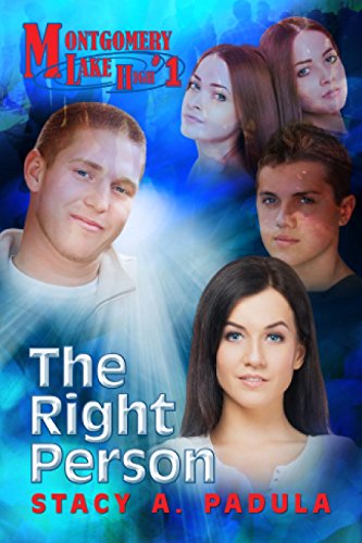 the right person montgomery lake high no 1