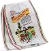 Kitchen & Housewares : Tortilla Recipe Kitchen Towel Set