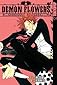 Demon Flowers: Kuruizaki no Hana Volume 3 (Demon Flowers)