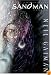The Absolute Sandman, Vol. 1