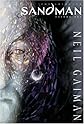 The Absolute Sandman, Vol. 1