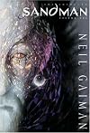 The Absolute Sandman, Vol. 1