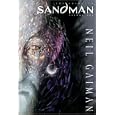 Absolute Sandman Vol#1
