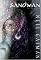 The Absolute Sandman, Vol. 1