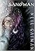 The Absolute Sandman, Vol. 1