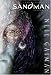 The Absolute Sandman, Vol. 1