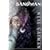 The Absolute Sandman, Vol. 1