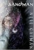 The Absolute Sandman, Vol. 1