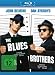 516fg CIv L. SL75 bluray blu rays Blu Ray 516fg CIv L. SL75 bluray blu rays Blu Ray