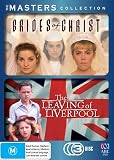 The Leaving of Liverpool / Brides of Christ - 3-DVD Set [ NON-USA FORMAT, PAL, Reg.4 Import - Australia ]