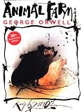 Animal Farm