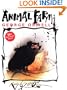 Animal Farm: A Fairy Story