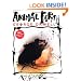 Animal Farm: A Fairy Story