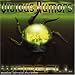 vicious rumors