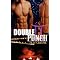 erotic romances and authors on my must read and reread list