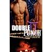 Double Punch
