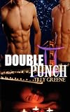 Double Punch