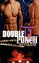 Double Punch