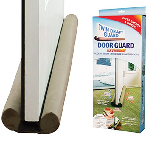 Imagen 1 de Hampton 0