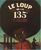 Le loup de la 135e