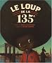 Le loup de la 135e
