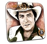 Urban Cowboy (Tin)