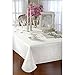 Lenox Opal Innocence 60