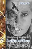 SoulFire and Tears: The Disciples of Goedric Trilogy