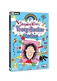 Tracy Beaker (PC DVD)