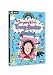 Tracy Beaker (PC DVD)
